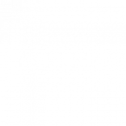 fiftysix