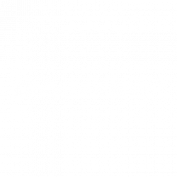 only-for-men-wit